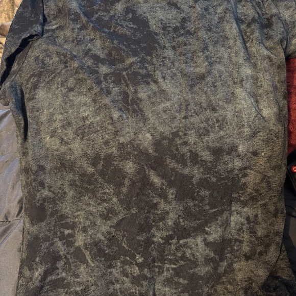 Death Valley TShirt Size Large - Picture 3 of 3